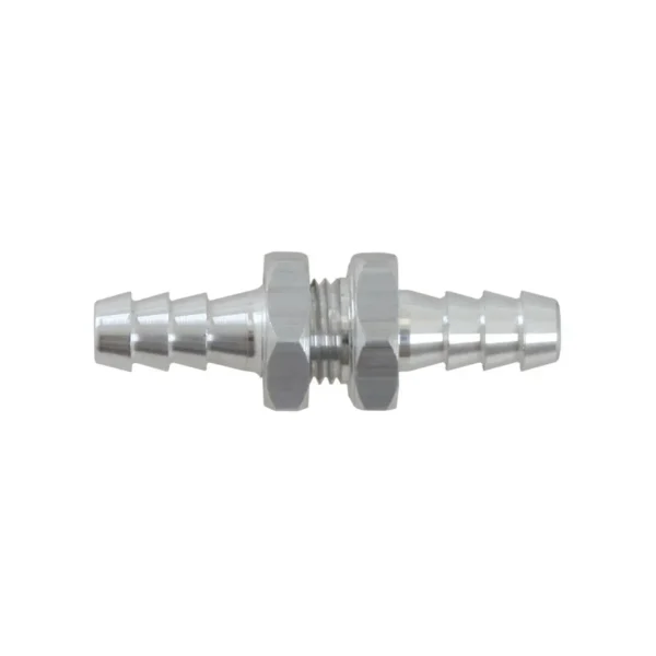 Αμφίδρομος σύνδεσμος ρεζερβουάρ με παξιμάδι (GO KART)