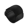 Ανταλλακτικό Βάσης Quad Lock Replacement Strap For Quick Release Strap Mount QLP-STP-RS