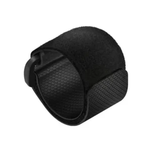 Ανταλλακτικό Βάσης Quad Lock Replacement Strap For Quick Release Strap Mount QLP-STP-RS