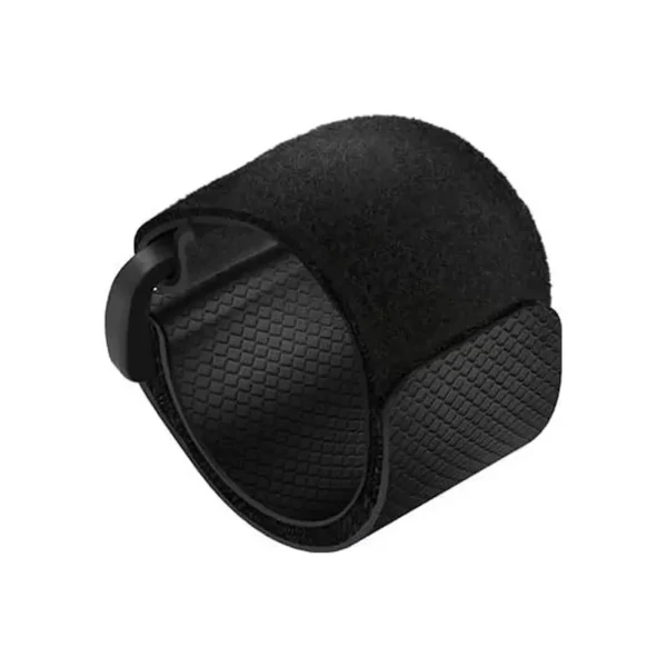 Ανταλλακτικό Βάσης Quad Lock Replacement Strap For Quick Release Strap Mount QLP-STP-RS