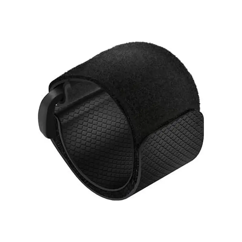 Ανταλλακτικό Βάσης Quad Lock Replacement Strap For Quick Release Strap Mount QLP-STP-RS