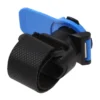 Ανταλλακτικό Βάσης Quad Lock Replacement Strap For Quick Release Strap Mount QLP-STP-RS