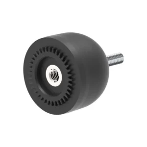 Ανταλλακτικό Quad Lock 360 to Gimbal Adapter QLP-MAG-IGA