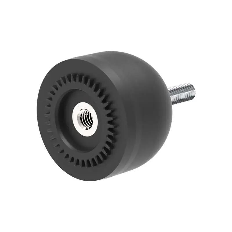 Ανταλλακτικό Quad Lock 360 to Gimbal Adapter QLP-MAG-IGA