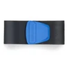 Ανταλλακτικό Quad Lock Armband Strap QLP-RAS-2 για Μπράτσο