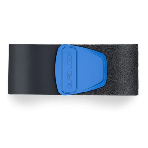 Ανταλλακτικό Quad Lock Armband Strap QLP-RAS-2 για Μπράτσο