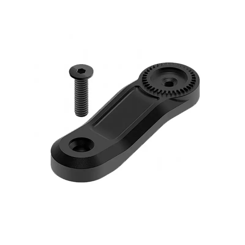 Ανταλλακτικός Βραχίονας Επέκτασης Quad Lock Handlebar Mount Pro Extension Arm QLP-HBR-PRO-EA