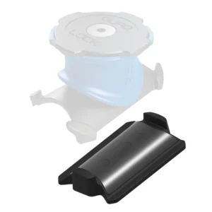 Αντάπορας Επίπεδου Τιμονιού Quad Lock Flat Bar Adaptor QLA-FBA
