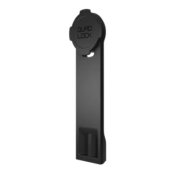 Quad Lock Tripod Adaptor QLM-TRI-3