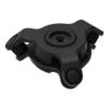 Quad Lock Motorcycle Vibration Dampener QLA-VDM