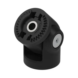 Αρθρωτός Αντάπτορας 360 Quad Lock 360 Arm-Knuckle Adaptor QLP-MOT-KA