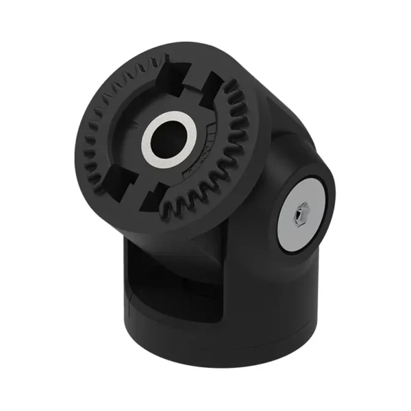 Αρθρωτός Αντάπτορας 360 Quad Lock 360 Arm-Knuckle Adaptor QLP-MOT-KA
