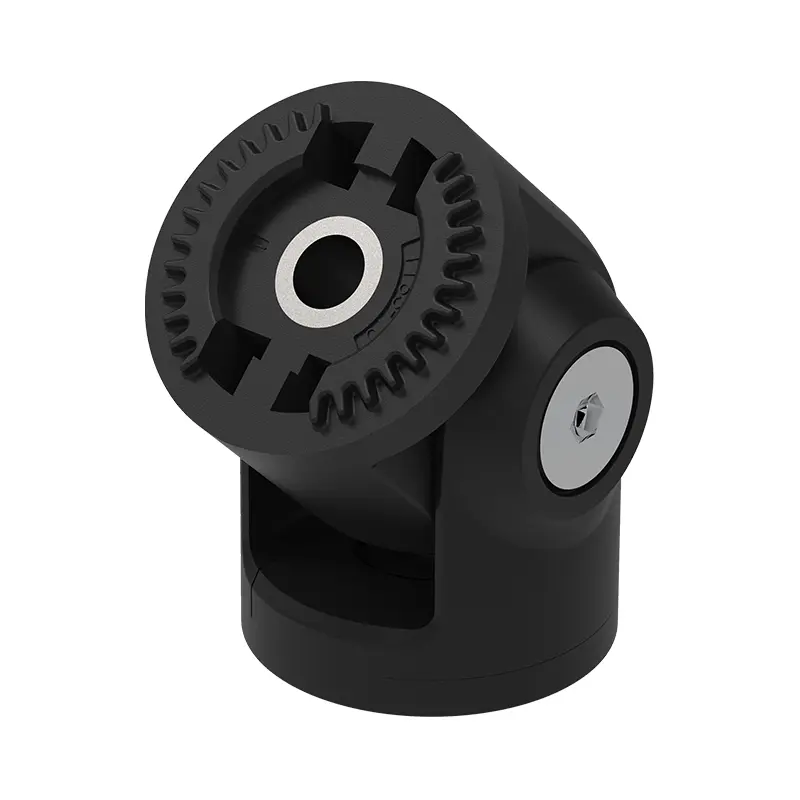 Αρθρωτός Αντάπτορας 360 Quad Lock 360 Arm-Knuckle Adaptor QLP-MOT-KA