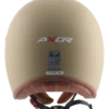 AXOR JET W/V-SOLID DULL DESERT STORM