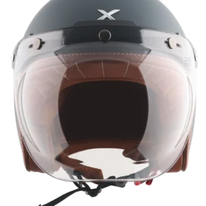 AXOR JET W/V-SOLID DULL SLATE