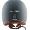 AXOR JET W/V-SOLID DULL SLATE