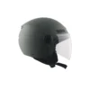 AXOR KIOTO SOLID DULL BATTLE GREEN