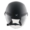 AXOR KIOTO SOLID DULL BLACK