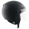 AXOR KIOTO SOLID DULL BLACK