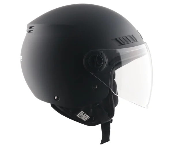 AXOR KIOTO SOLID DULL BLACK