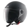 AXOR KIOTO SOLID DULL BLACK