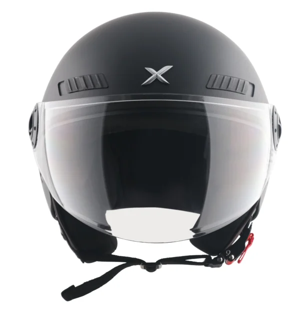 AXOR KIOTO SOLID DULL BLACK