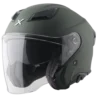 Axor Kylo SC Battle Green Dull