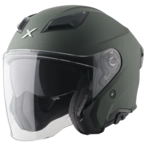 Axor Kylo SC Battle Green Dull