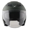 Axor Kylo SC Battle Green Dull