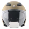 Axor Kylo SC Desert Storm Dull