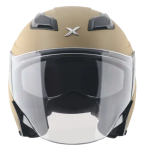 Axor Kylo SC Desert Storm Dull