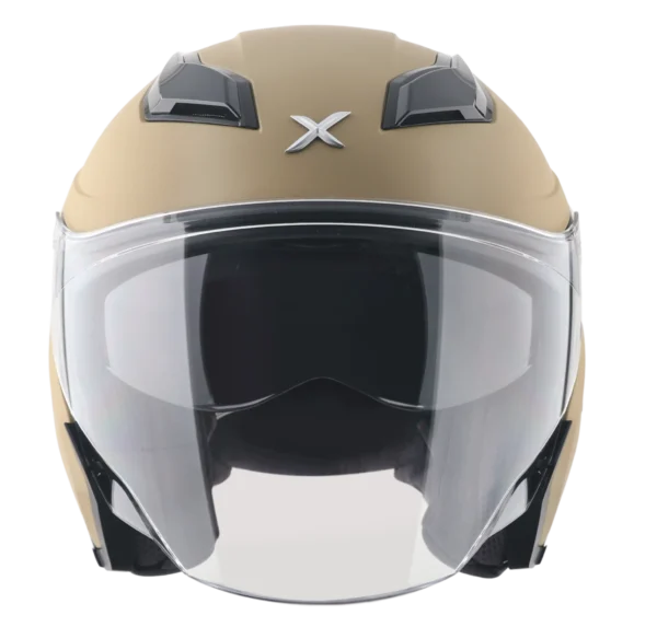 Axor Kylo SC Desert Storm Dull