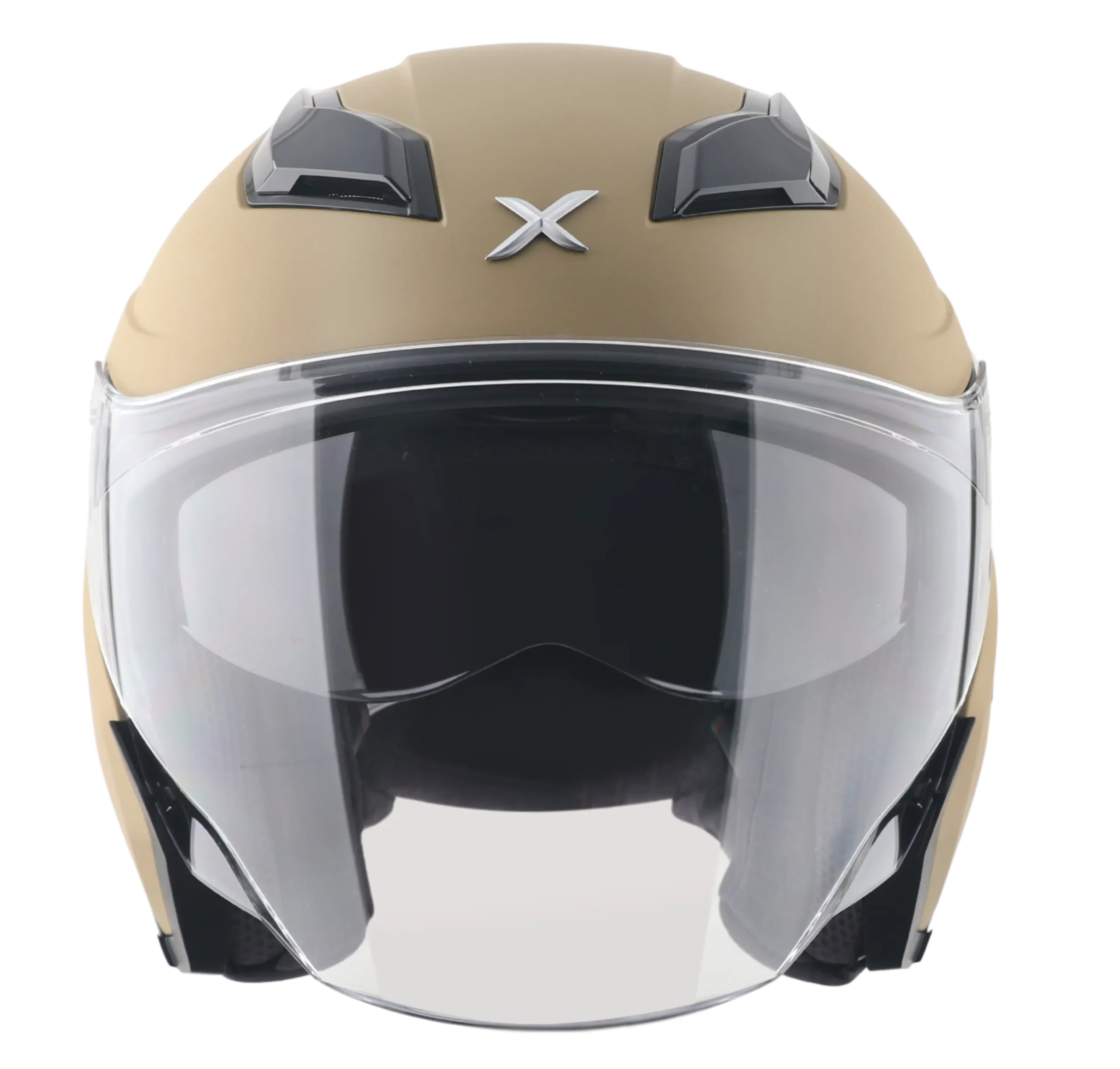 Axor Kylo SC Desert Storm Dull