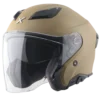 Axor Kylo SC Desert Storm Dull
