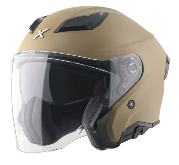Axor Kylo SC Desert Storm Dull