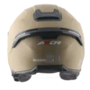 Axor Kylo SC Desert Storm Dull