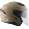 Axor Kylo SC Desert Storm Dull