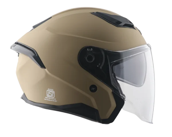 Axor Kylo SC Desert Storm Dull