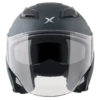 Axor Kylo SC Slate Dull