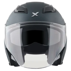Axor Kylo SC Slate Dull