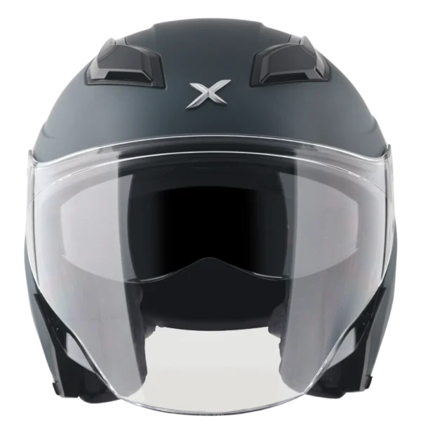 Axor Kylo SC Slate Dull