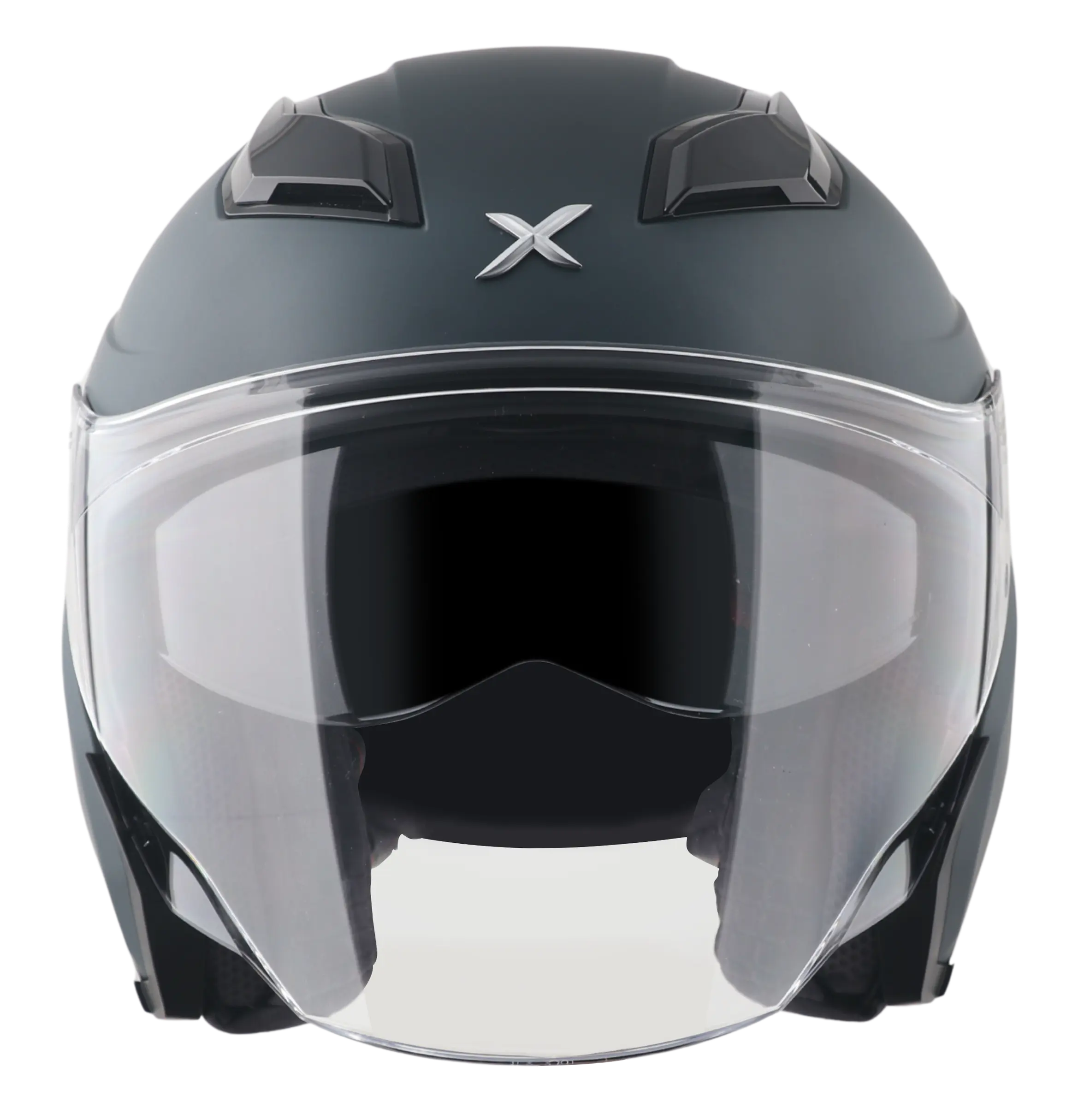 Axor Kylo SC Slate Dull