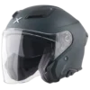 Axor Kylo SC Slate Dull