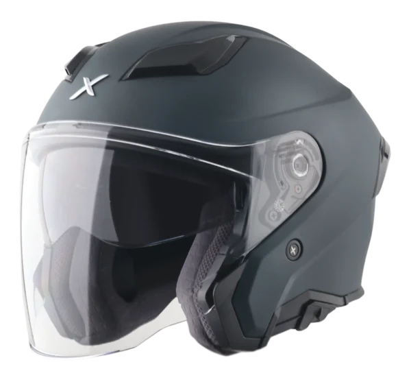 Axor Kylo SC Slate Dull