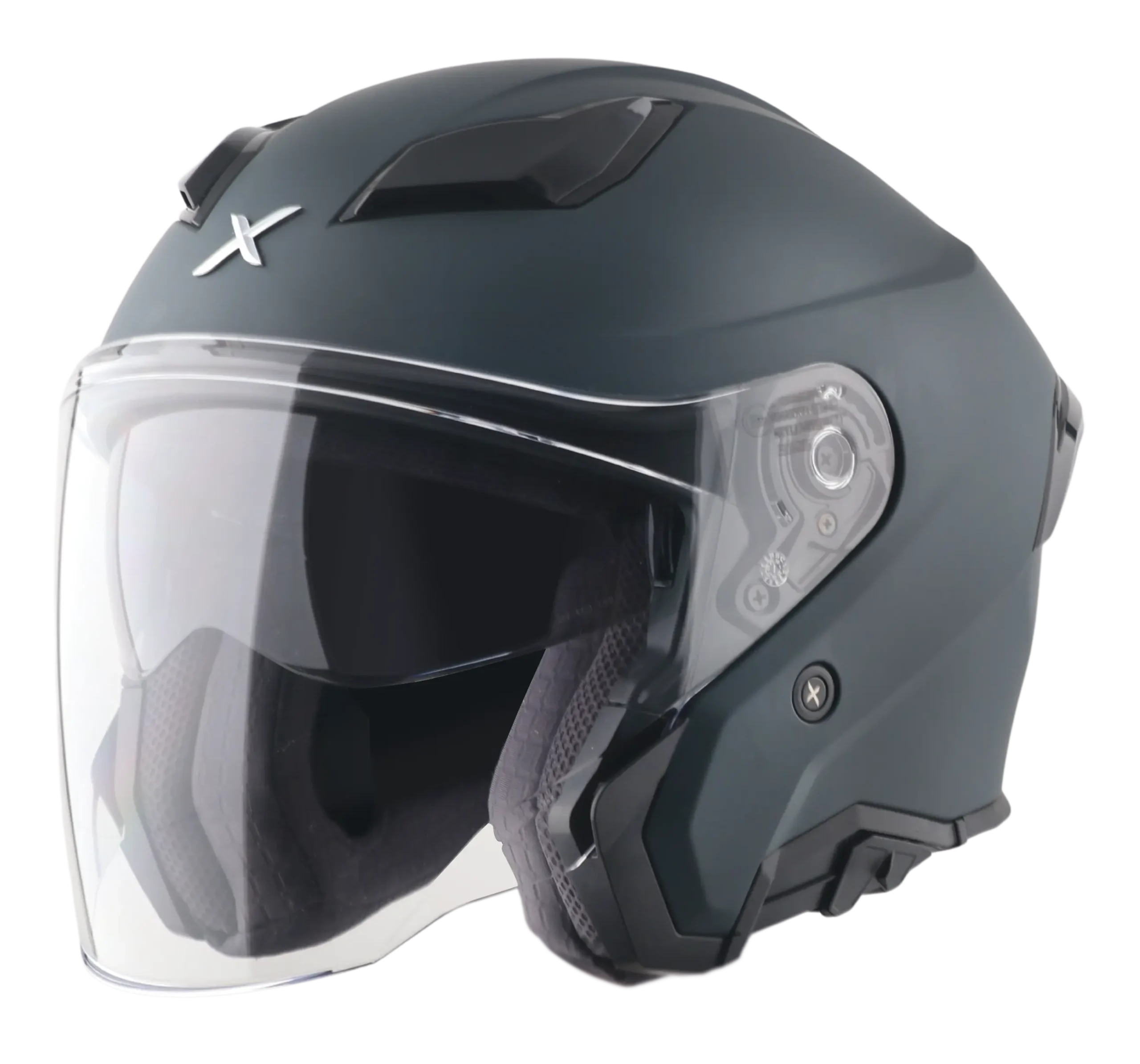 Axor Kylo SC Slate Dull