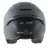 Axor Kylo SC Slate Dull
