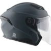 Axor Kylo SC Slate Dull