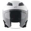 Axor Kylo SC White