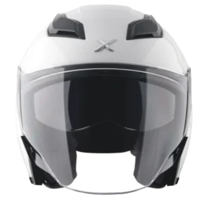 Axor Kylo SC White