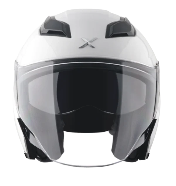 Axor Kylo SC White